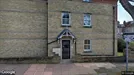 Apartment for rent, Beckenham - Kent, Greater London, &lt;span class=&quot;blurred street&quot; onclick=&quot;ProcessAdRequest(13212182)&quot;&gt;&lt;span class=&quot;hint&quot;&gt;See streetname&lt;/span&gt;[xxxxxxxxxxxxx]&lt;/span&gt;