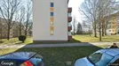 Apartment for rent, Chemnitz, Sachsen, &lt;span class=&quot;blurred street&quot; onclick=&quot;ProcessAdRequest(13212194)&quot;&gt;&lt;span class=&quot;hint&quot;&gt;See streetname&lt;/span&gt;[xxxxxxxxxxxxx]&lt;/span&gt;