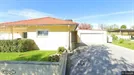 Apartment for rent, Fladnitz an der Teichalm, Steiermark, &lt;span class=&quot;blurred street&quot; onclick=&quot;ProcessAdRequest(13212212)&quot;&gt;&lt;span class=&quot;hint&quot;&gt;See streetname&lt;/span&gt;[xxxxxxxxxxxxx]&lt;/span&gt;