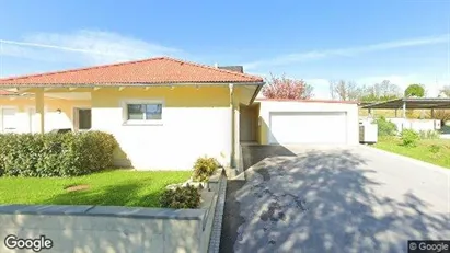 Apartments for rent in Fladnitz an der Teichalm - Photo from Google Street View