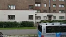 Apartment for rent, Oslo Gamle Oslo, Oslo, &lt;span class=&quot;blurred street&quot; onclick=&quot;ProcessAdRequest(13212219)&quot;&gt;&lt;span class=&quot;hint&quot;&gt;See streetname&lt;/span&gt;[xxxxxxxxxxxxx]&lt;/span&gt;