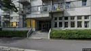 Apartment for rent, Oslo Nordre Aker, Oslo, &lt;span class=&quot;blurred street&quot; onclick=&quot;ProcessAdRequest(13212224)&quot;&gt;&lt;span class=&quot;hint&quot;&gt;See streetname&lt;/span&gt;[xxxxxxxxxxxxx]&lt;/span&gt;