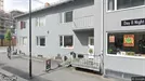 Apartment for rent, Skedsmo, Akershus, &lt;span class=&quot;blurred street&quot; onclick=&quot;ProcessAdRequest(13212225)&quot;&gt;&lt;span class=&quot;hint&quot;&gt;See streetname&lt;/span&gt;[xxxxxxxxxxxxx]&lt;/span&gt;