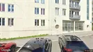 Apartment for rent, Oslo Gamle Oslo, Oslo, &lt;span class=&quot;blurred street&quot; onclick=&quot;ProcessAdRequest(13212228)&quot;&gt;&lt;span class=&quot;hint&quot;&gt;See streetname&lt;/span&gt;[xxxxxxxxxxxxx]&lt;/span&gt;