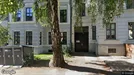 Apartment for rent, Oslo Frogner, Oslo, &lt;span class=&quot;blurred street&quot; onclick=&quot;ProcessAdRequest(13212230)&quot;&gt;&lt;span class=&quot;hint&quot;&gt;See streetname&lt;/span&gt;[xxxxxxxxxxxxx]&lt;/span&gt;