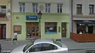 Apartment for rent, Kroměříž, Zlínský kraj, &lt;span class=&quot;blurred street&quot; onclick=&quot;ProcessAdRequest(13212318)&quot;&gt;&lt;span class=&quot;hint&quot;&gt;See streetname&lt;/span&gt;[xxxxxxxxxxxxx]&lt;/span&gt;