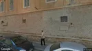 Apartment for rent, Timişoara, Vest, &lt;span class=&quot;blurred street&quot; onclick=&quot;ProcessAdRequest(13212355)&quot;&gt;&lt;span class=&quot;hint&quot;&gt;See streetname&lt;/span&gt;[xxxxxxxxxxxxx]&lt;/span&gt;