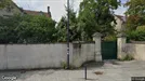Apartment for rent, Bordeaux, Nouvelle-Aquitaine, &lt;span class=&quot;blurred street&quot; onclick=&quot;ProcessAdRequest(13212501)&quot;&gt;&lt;span class=&quot;hint&quot;&gt;See streetname&lt;/span&gt;[xxxxxxxxxxxxx]&lt;/span&gt;