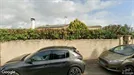 Apartment for rent, Béziers, Occitanie