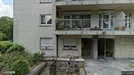 Apartment for rent, Brussels Watermaal-Bosvoorde, Brussels, &lt;span class=&quot;blurred street&quot; onclick=&quot;ProcessAdRequest(13212527)&quot;&gt;&lt;span class=&quot;hint&quot;&gt;See streetname&lt;/span&gt;[xxxxxxxxxxxxx]&lt;/span&gt;