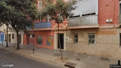 Apartments for rent in Location is not specified - Photo from Google Street View