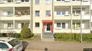 Apartment for rent, Chemnitz, Sachsen, &lt;span class=&quot;blurred street&quot; onclick=&quot;ProcessAdRequest(13212541)&quot;&gt;&lt;span class=&quot;hint&quot;&gt;See streetname&lt;/span&gt;[xxxxxxxxxxxxx]&lt;/span&gt;