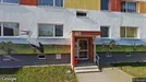 Apartment for rent, Chemnitz, Sachsen, &lt;span class=&quot;blurred street&quot; onclick=&quot;ProcessAdRequest(13212544)&quot;&gt;&lt;span class=&quot;hint&quot;&gt;See streetname&lt;/span&gt;[xxxxxxxxxxxxx]&lt;/span&gt;