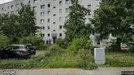 Apartment for rent, Brandenburg an der Havel, Brandenburg, &lt;span class=&quot;blurred street&quot; onclick=&quot;ProcessAdRequest(13212550)&quot;&gt;&lt;span class=&quot;hint&quot;&gt;See streetname&lt;/span&gt;[xxxxxxxxxxxxx]&lt;/span&gt;