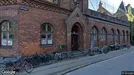 Apartment for rent, Copenhagen NV, Copenhagen, &lt;span class=&quot;blurred street&quot; onclick=&quot;ProcessAdRequest(13212574)&quot;&gt;&lt;span class=&quot;hint&quot;&gt;See streetname&lt;/span&gt;[xxxxxxxxxxxxx]&lt;/span&gt;