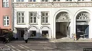 Apartment for rent, Copenhagen NV, Copenhagen, &lt;span class=&quot;blurred street&quot; onclick=&quot;ProcessAdRequest(13212575)&quot;&gt;&lt;span class=&quot;hint&quot;&gt;See streetname&lt;/span&gt;[xxxxxxxxxxxxx]&lt;/span&gt;
