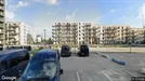 Apartment for rent, Copenhagen S, Copenhagen, &lt;span class=&quot;blurred street&quot; onclick=&quot;ProcessAdRequest(13212585)&quot;&gt;&lt;span class=&quot;hint&quot;&gt;See streetname&lt;/span&gt;[xxxxxxxxxxxxx]&lt;/span&gt;