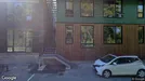 Apartment for rent, Søborg, Greater Copenhagen, &lt;span class=&quot;blurred street&quot; onclick=&quot;ProcessAdRequest(13212586)&quot;&gt;&lt;span class=&quot;hint&quot;&gt;See streetname&lt;/span&gt;[xxxxxxxxxxxxx]&lt;/span&gt;