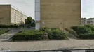 Apartment for rent, Fosie, Malmö, &lt;span class=&quot;blurred street&quot; onclick=&quot;ProcessAdRequest(13212594)&quot;&gt;&lt;span class=&quot;hint&quot;&gt;See streetname&lt;/span&gt;[xxxxxxxxxxxxx]&lt;/span&gt;