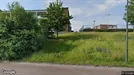 Apartment for rent, Rosengård, Malmö, &lt;span class=&quot;blurred street&quot; onclick=&quot;ProcessAdRequest(13212595)&quot;&gt;&lt;span class=&quot;hint&quot;&gt;See streetname&lt;/span&gt;[xxxxxxxxxxxxx]&lt;/span&gt;