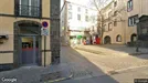 Apartment for rent, Riom, Auvergne-Rhône-Alpes, &lt;span class=&quot;blurred street&quot; onclick=&quot;ProcessAdRequest(13212607)&quot;&gt;&lt;span class=&quot;hint&quot;&gt;See streetname&lt;/span&gt;[xxxxxxxxxxxxx]&lt;/span&gt;