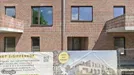 Apartment for rent, Lievegem, Oost-Vlaanderen, &lt;span class=&quot;blurred street&quot; onclick=&quot;ProcessAdRequest(13212715)&quot;&gt;&lt;span class=&quot;hint&quot;&gt;See streetname&lt;/span&gt;[xxxxxxxxxxxxx]&lt;/span&gt;