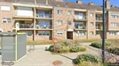 Apartment for rent, Tessenderlo, Limburg, &lt;span class=&quot;blurred street&quot; onclick=&quot;ProcessAdRequest(13212738)&quot;&gt;&lt;span class=&quot;hint&quot;&gt;See streetname&lt;/span&gt;[xxxxxxxxxxxxx]&lt;/span&gt;