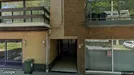 Apartment for rent, Tessenderlo, Limburg, &lt;span class=&quot;blurred street&quot; onclick=&quot;ProcessAdRequest(13212739)&quot;&gt;&lt;span class=&quot;hint&quot;&gt;See streetname&lt;/span&gt;[xxxxxxxxxxxxx]&lt;/span&gt;