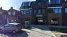 Apartment for rent, Roosendaal, North Brabant, &lt;span class=&quot;blurred street&quot; onclick=&quot;ProcessAdRequest(13212786)&quot;&gt;&lt;span class=&quot;hint&quot;&gt;See streetname&lt;/span&gt;[xxxxxxxxxxxxx]&lt;/span&gt;