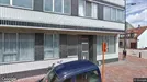 Apartment for rent, Knokke-Heist, West-Vlaanderen, &lt;span class=&quot;blurred street&quot; onclick=&quot;ProcessAdRequest(13212788)&quot;&gt;&lt;span class=&quot;hint&quot;&gt;See streetname&lt;/span&gt;[xxxxxxxxxxxxx]&lt;/span&gt;