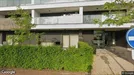 Apartment for rent, Knokke-Heist, West-Vlaanderen, &lt;span class=&quot;blurred street&quot; onclick=&quot;ProcessAdRequest(13212791)&quot;&gt;&lt;span class=&quot;hint&quot;&gt;See streetname&lt;/span&gt;[xxxxxxxxxxxxx]&lt;/span&gt;