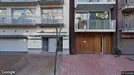 Apartment for rent, Knokke-Heist, West-Vlaanderen, &lt;span class=&quot;blurred street&quot; onclick=&quot;ProcessAdRequest(13212792)&quot;&gt;&lt;span class=&quot;hint&quot;&gt;See streetname&lt;/span&gt;[xxxxxxxxxxxxx]&lt;/span&gt;