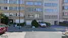 Apartment for rent, Brussels Sint-Lambrechts-Woluwe, Brussels, &lt;span class=&quot;blurred street&quot; onclick=&quot;ProcessAdRequest(13212811)&quot;&gt;&lt;span class=&quot;hint&quot;&gt;See streetname&lt;/span&gt;[xxxxxxxxxxxxx]&lt;/span&gt;