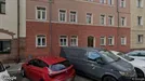 Apartment for rent, Nuremberg, Bayern, &lt;span class=&quot;blurred street&quot; onclick=&quot;ProcessAdRequest(13212999)&quot;&gt;&lt;span class=&quot;hint&quot;&gt;See streetname&lt;/span&gt;[xxxxxxxxxxxxx]&lt;/span&gt;