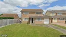 Apartment for rent, Frinton-on-Sea - Essex, East of England, &lt;span class=&quot;blurred street&quot; onclick=&quot;ProcessAdRequest(13213046)&quot;&gt;&lt;span class=&quot;hint&quot;&gt;See streetname&lt;/span&gt;[xxxxxxxxxxxxx]&lt;/span&gt;