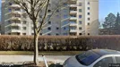 Apartment for rent, Leonding, Oberösterreich, &lt;span class=&quot;blurred street&quot; onclick=&quot;ProcessAdRequest(13213199)&quot;&gt;&lt;span class=&quot;hint&quot;&gt;See streetname&lt;/span&gt;[xxxxxxxxxxxxx]&lt;/span&gt;