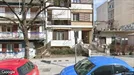 Apartment for rent, Ioannina, Epirus, &lt;span class=&quot;blurred street&quot; onclick=&quot;ProcessAdRequest(13213425)&quot;&gt;&lt;span class=&quot;hint&quot;&gt;See streetname&lt;/span&gt;[xxxxxxxxxxxxx]&lt;/span&gt;