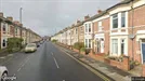 Apartment for rent, North Shields - Tyne and Wear, North East, &lt;span class=&quot;blurred street&quot; onclick=&quot;ProcessAdRequest(13213451)&quot;&gt;&lt;span class=&quot;hint&quot;&gt;See streetname&lt;/span&gt;[xxxxxxxxxxxxx]&lt;/span&gt;