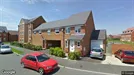 Apartment for rent, Bridgwater - Somerset, South West, &lt;span class=&quot;blurred street&quot; onclick=&quot;ProcessAdRequest(13213476)&quot;&gt;&lt;span class=&quot;hint&quot;&gt;See streetname&lt;/span&gt;[xxxxxxxxxxxxx]&lt;/span&gt;