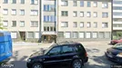 Apartment for rent, Lahti, Päijät-Häme, &lt;span class=&quot;blurred street&quot; onclick=&quot;ProcessAdRequest(13213493)&quot;&gt;&lt;span class=&quot;hint&quot;&gt;See streetname&lt;/span&gt;[xxxxxxxxxxxxx]&lt;/span&gt;