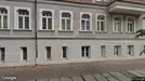 Apartment for rent, Halle (Saale), Sachsen-Anhalt, &lt;span class=&quot;blurred street&quot; onclick=&quot;ProcessAdRequest(13214178)&quot;&gt;&lt;span class=&quot;hint&quot;&gt;See streetname&lt;/span&gt;[xxxxxxxxxxxxx]&lt;/span&gt;