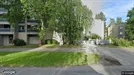 Apartment for rent, Turku, Varsinais-Suomi, &lt;span class=&quot;blurred street&quot; onclick=&quot;ProcessAdRequest(13214771)&quot;&gt;&lt;span class=&quot;hint&quot;&gt;See streetname&lt;/span&gt;[xxxxxxxxxxxxx]&lt;/span&gt;
