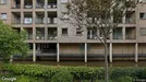 Apartment for rent, Leuven, Vlaams-Brabant, &lt;span class=&quot;blurred street&quot; onclick=&quot;ProcessAdRequest(13214777)&quot;&gt;&lt;span class=&quot;hint&quot;&gt;See streetname&lt;/span&gt;[xxxxxxxxxxxxx]&lt;/span&gt;