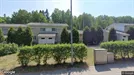 Apartment for rent, Turku, Varsinais-Suomi, &lt;span class=&quot;blurred street&quot; onclick=&quot;ProcessAdRequest(13214779)&quot;&gt;&lt;span class=&quot;hint&quot;&gt;See streetname&lt;/span&gt;[xxxxxxxxxxxxx]&lt;/span&gt;