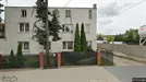 Apartment for rent, Mławski, Mazowieckie, &lt;span class=&quot;blurred street&quot; onclick=&quot;ProcessAdRequest(13214808)&quot;&gt;&lt;span class=&quot;hint&quot;&gt;See streetname&lt;/span&gt;[xxxxxxxxxxxxx]&lt;/span&gt;