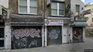 Apartment for rent, London E1, Greater London, &lt;span class=&quot;blurred street&quot; onclick=&quot;ProcessAdRequest(13214962)&quot;&gt;&lt;span class=&quot;hint&quot;&gt;See streetname&lt;/span&gt;[xxxxxxxxxxxxx]&lt;/span&gt;
