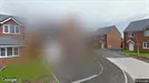Apartment for rent, Stafford - Staffordshire, West Midlands, &lt;span class=&quot;blurred street&quot; onclick=&quot;ProcessAdRequest(13215063)&quot;&gt;&lt;span class=&quot;hint&quot;&gt;See streetname&lt;/span&gt;[xxxxxxxxxxxxx]&lt;/span&gt;