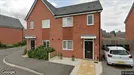 Apartment for rent, Stafford - Staffordshire, West Midlands, &lt;span class=&quot;blurred street&quot; onclick=&quot;ProcessAdRequest(13215064)&quot;&gt;&lt;span class=&quot;hint&quot;&gt;See streetname&lt;/span&gt;[xxxxxxxxxxxxx]&lt;/span&gt;