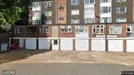 Apartment for rent, Luton - Bedfordshire, East of England, &lt;span class=&quot;blurred street&quot; onclick=&quot;ProcessAdRequest(13215231)&quot;&gt;&lt;span class=&quot;hint&quot;&gt;See streetname&lt;/span&gt;[xxxxxxxxxxxxx]&lt;/span&gt;