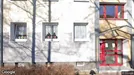 Apartment for rent, Chemnitz, Sachsen, &lt;span class=&quot;blurred street&quot; onclick=&quot;ProcessAdRequest(13215236)&quot;&gt;&lt;span class=&quot;hint&quot;&gt;See streetname&lt;/span&gt;[xxxxxxxxxxxxx]&lt;/span&gt;